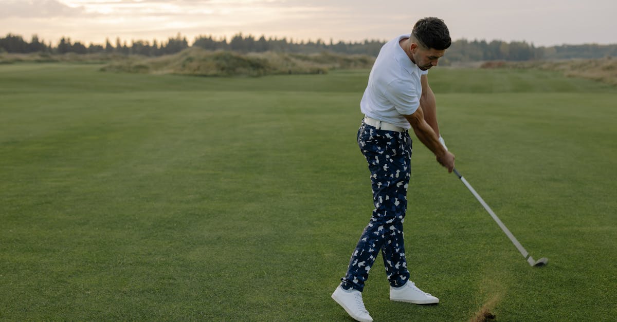 pexels photo 6256595 1.jpg