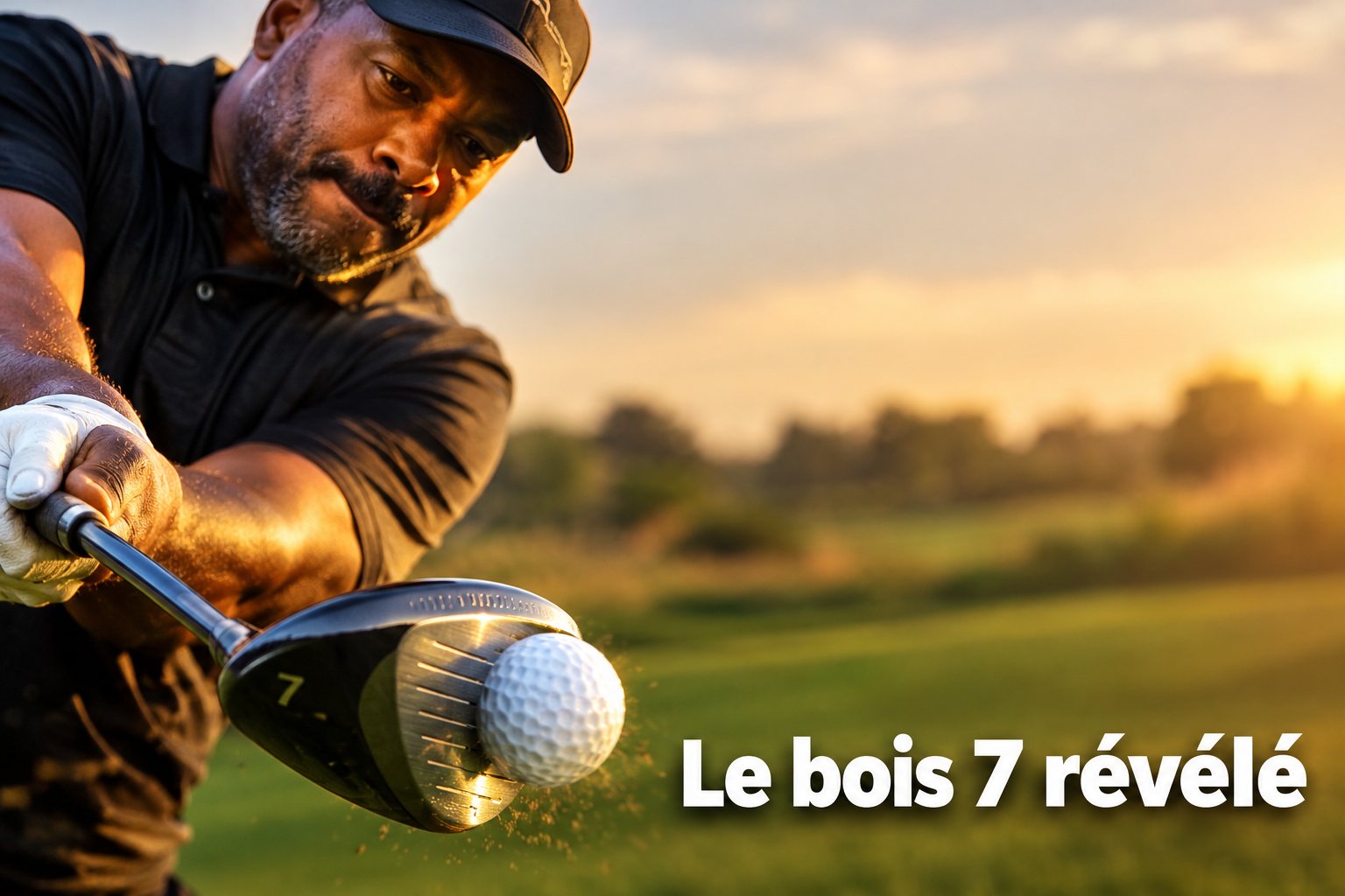 Distance bois 7 : guide complet des performances réelles selon votre niveau